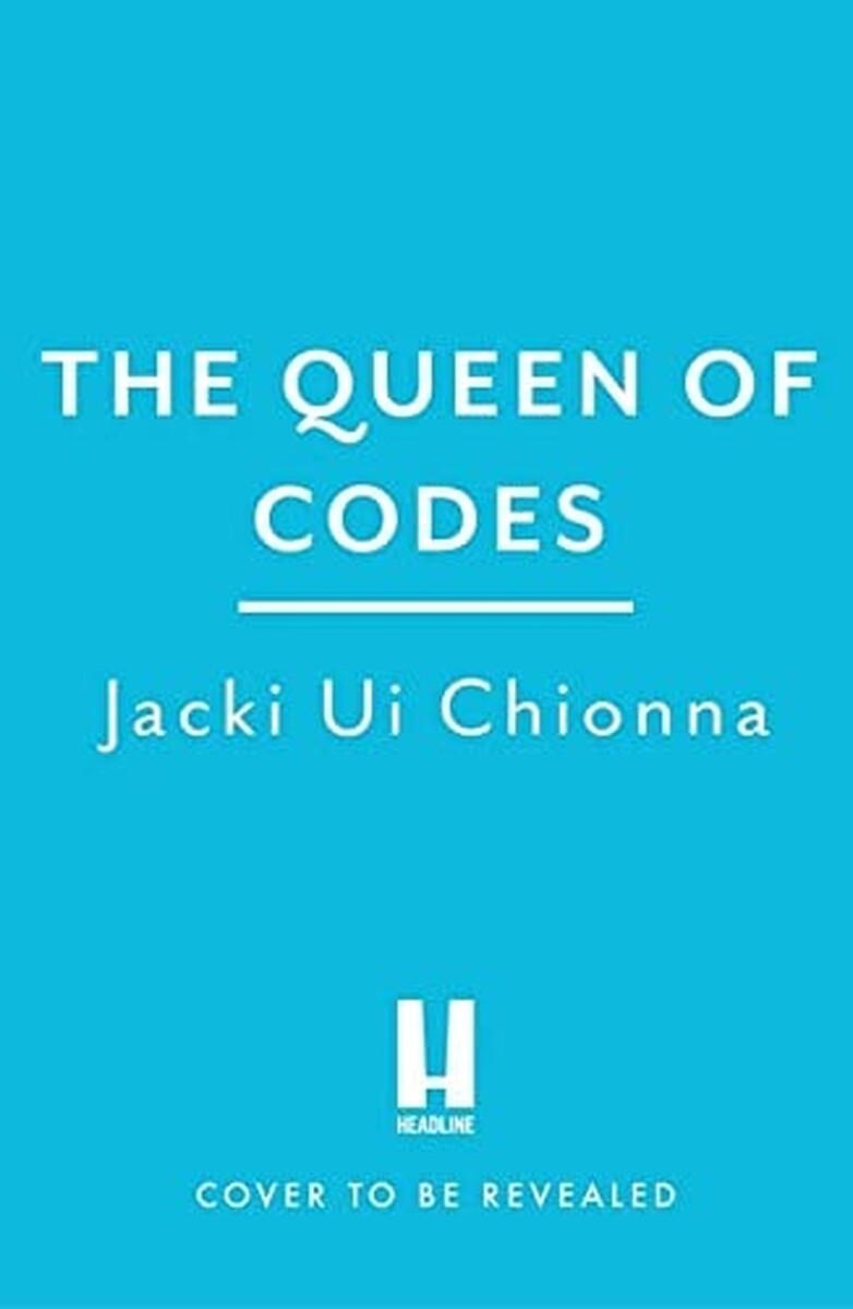 Queen of Codes