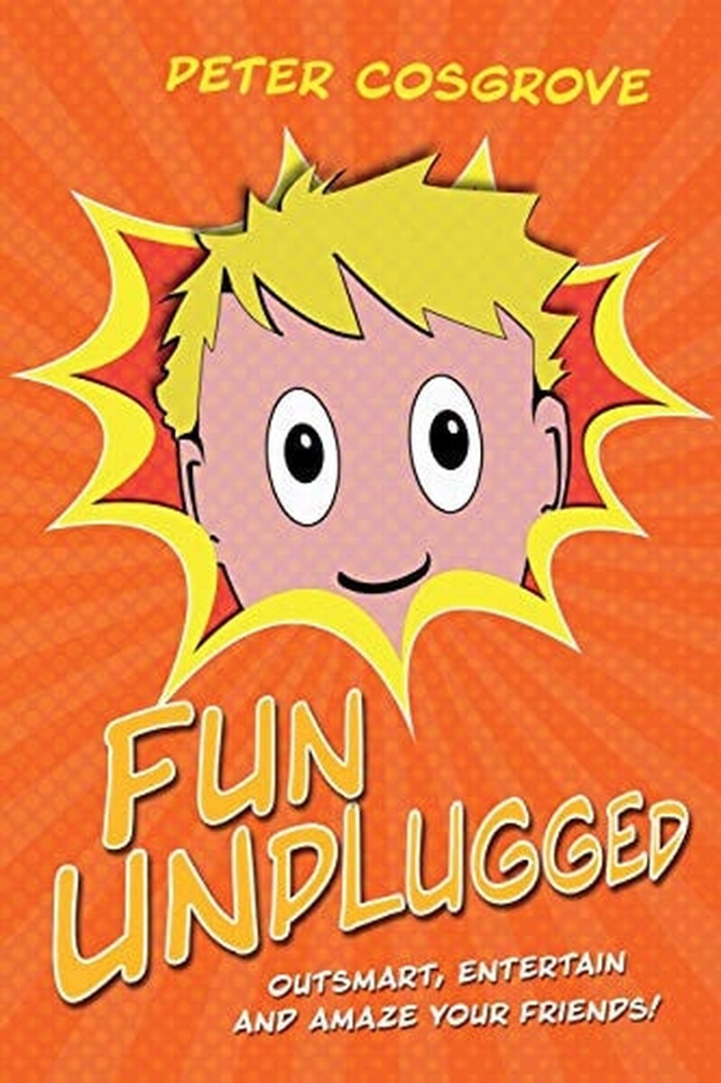 Fun Unplugged