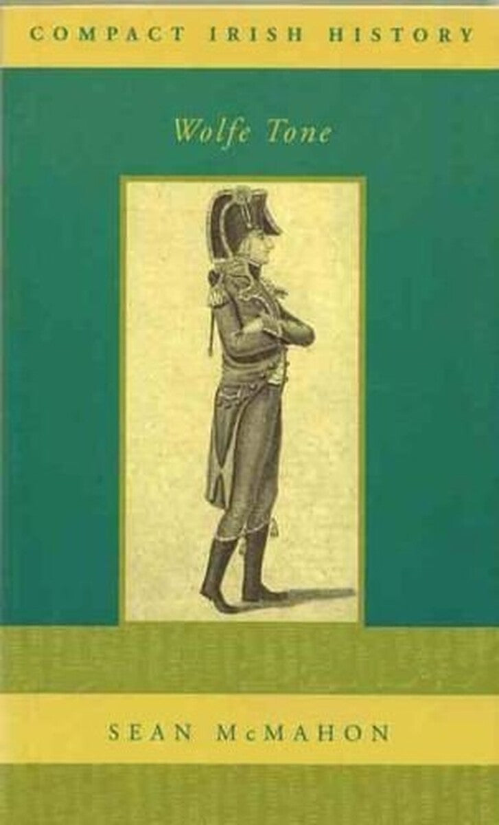 Wolfe Tone