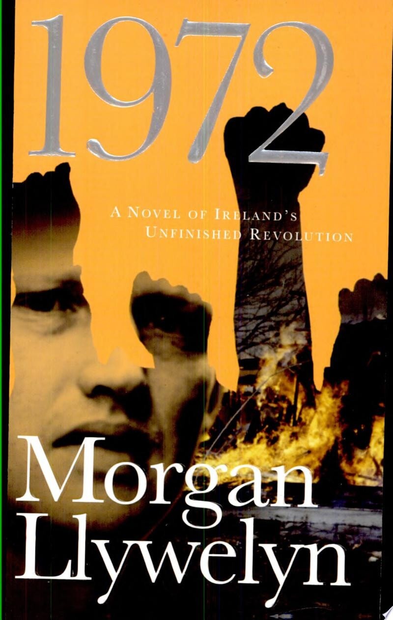 1972