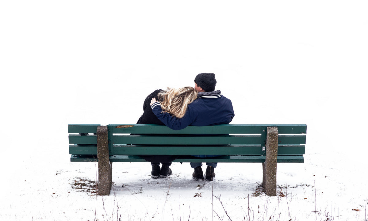 Romance