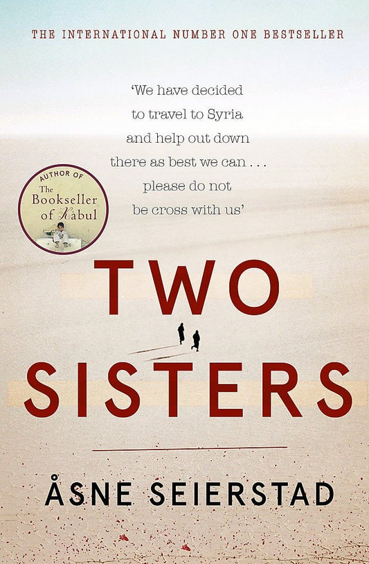 Two Sisters
