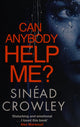 Can Anybody Help Me?
