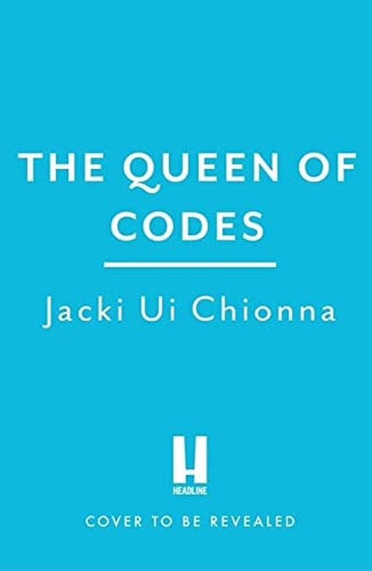 Queen of Codes
