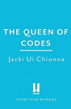 Queen of Codes