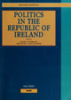 Politics in the Republic of Ireland