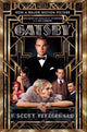 The Great Gatsby Film Tie-in Edition