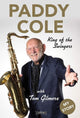 Paddy Cole King of the Swingers