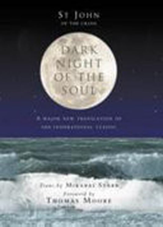 Dark Night of the Soul