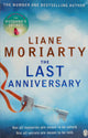 The Last Anniversary
