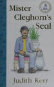 Mister Cleghorn's Seal