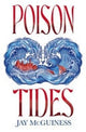 Poison Tides