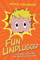 Fun Unplugged