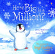 How Big Is a Million?