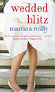 Wedded Blitz