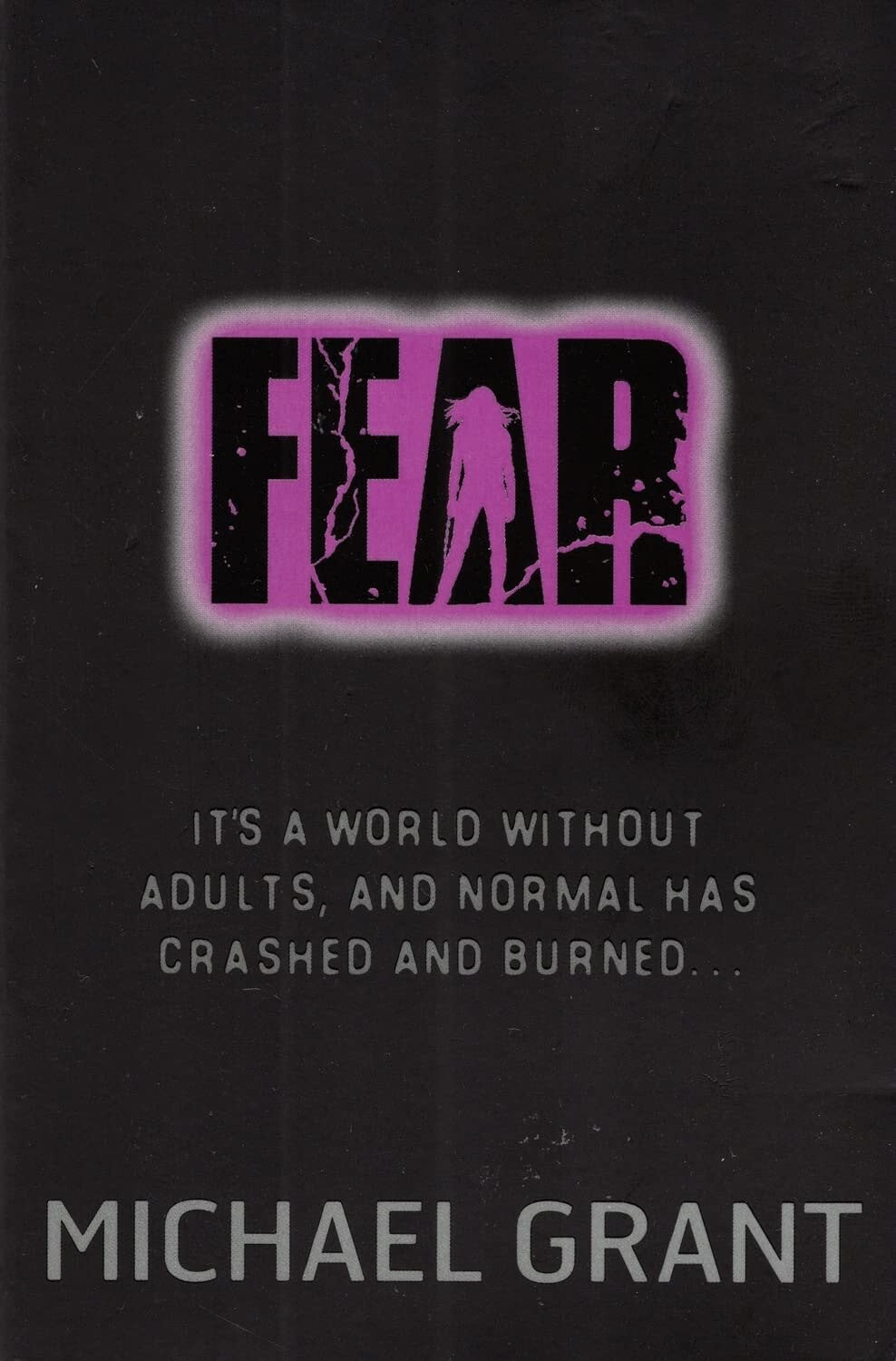 Fear