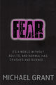 Fear