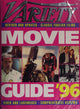 Variety Movie Guide 1996