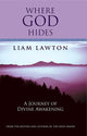 Where God Hides