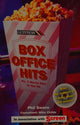 The Guinness Book of Box Office Hits