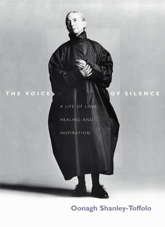 The Voice of Silence