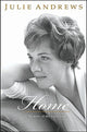 Home A Memoir of My Early Years