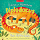 Diplodocus