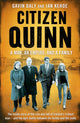 Citizen Quinn