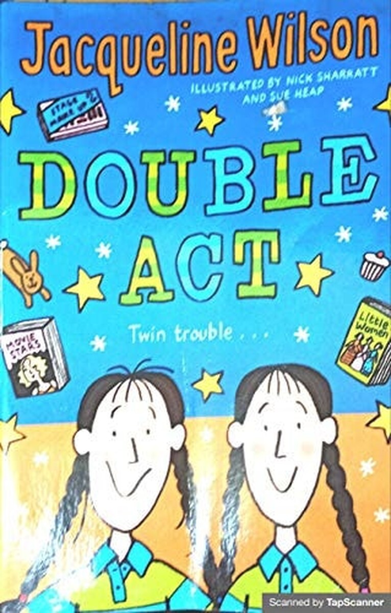 ISBN 9780440871606