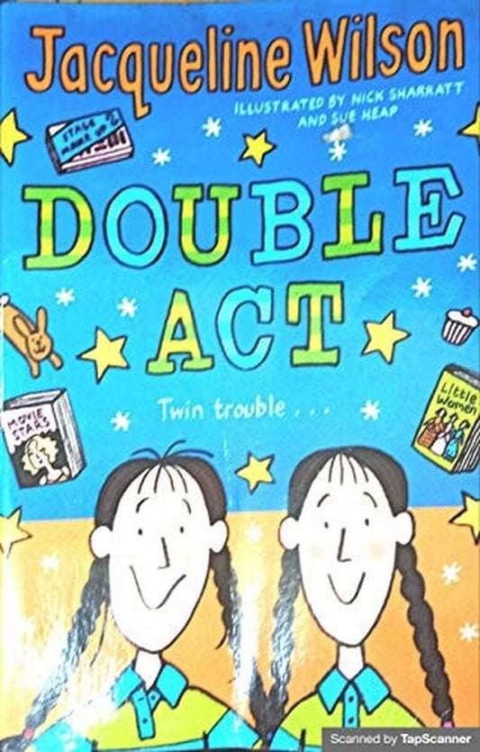 ISBN 9780440871606