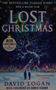 Lost Christmas