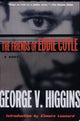 The Friends of Eddie Coyle