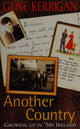 Another Country Growing Up in 50's Ireland