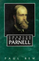 C.S. Parnell