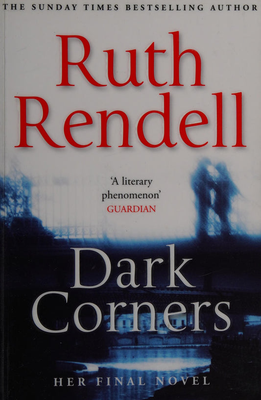 Dark Corners
