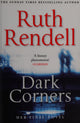 Dark Corners