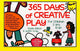 365 Days of Creative Play