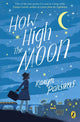 How High The Moon
