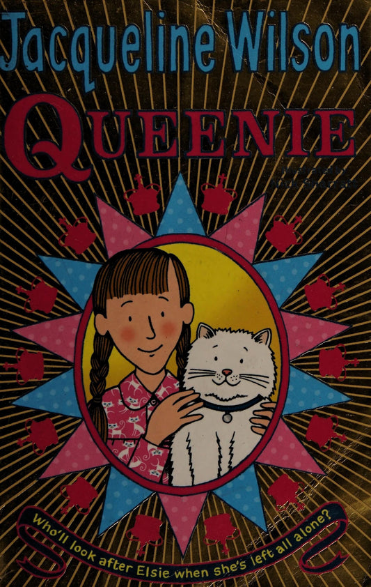 Queenie
