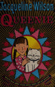 Queenie