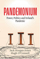 Pandemonium Power, Politics and Ireland's Pandemic
