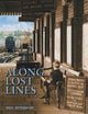 Along Lost Lines