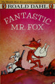 Fantastic Mr. Fox