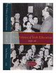 The Politics of Irish Education, 1920-65
