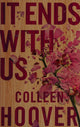 It Ends with Us