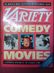 Variety Comedy Movies