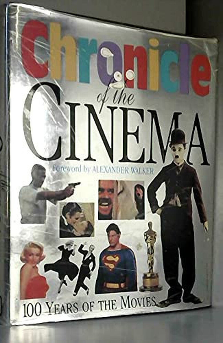 Chronicle of Cinema
