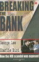 Breaking the Bank How NIB Scandal was Exposed