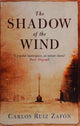The Shadow of the Wind