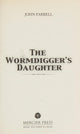 The Wormdigger's Daughter